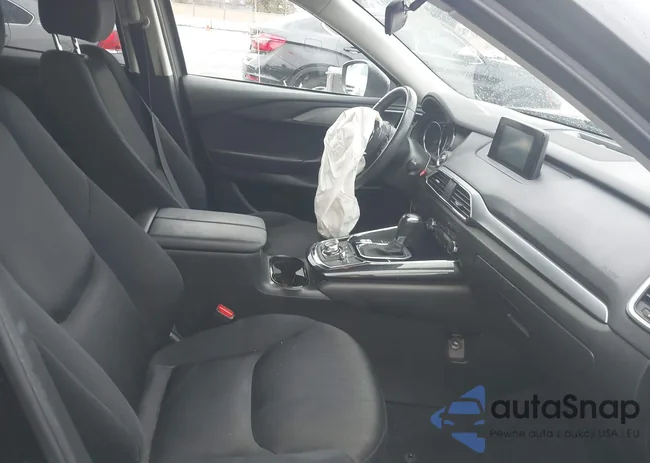 JM3TCBBY3J0206778: 44374913