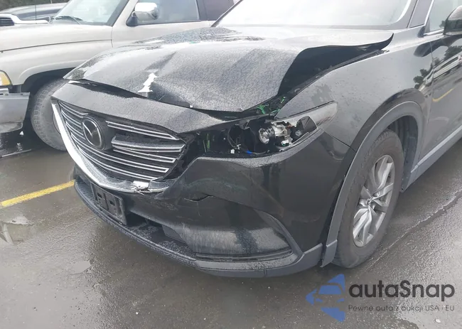 JM3TCBBY3J0206778: 44374913