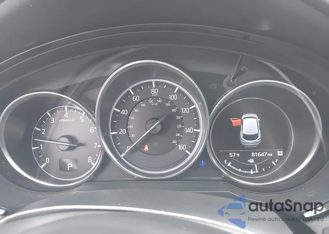 JM3TCBBY3J0206778: 44374913