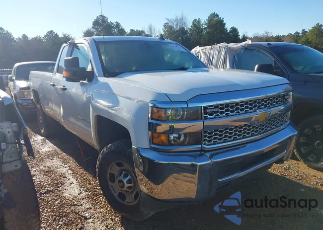 2GC2CREG8K1230838: 44374914