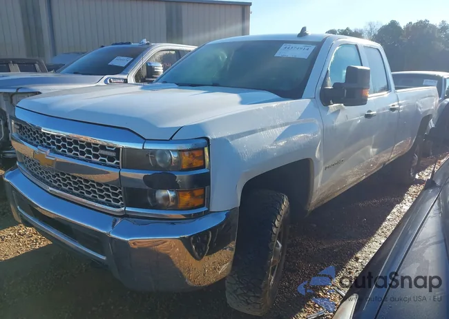 2GC2CREG8K1230838: 44374914