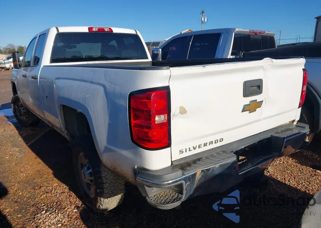 2GC2CREG8K1230838: 44374914