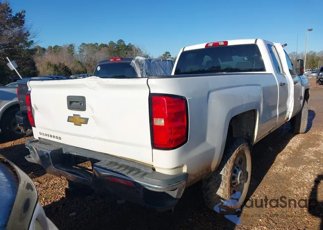 2GC2CREG8K1230838: 44374914