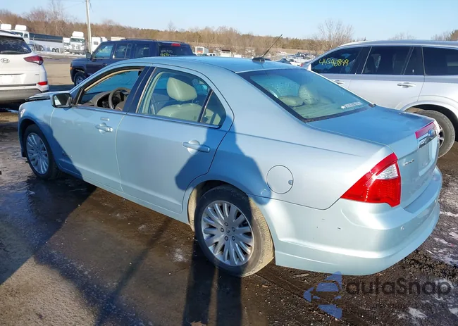 3FADP0L3XBR171219: 44374919