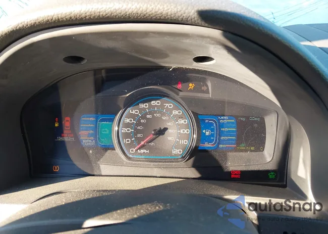 3FADP0L3XBR171219: 44374919