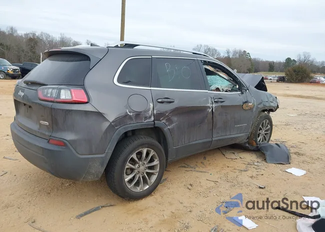 1C4PJLLBXKD154396: 44374923