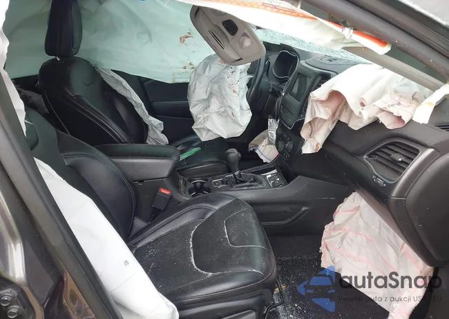 1C4PJLLBXKD154396: 44374923