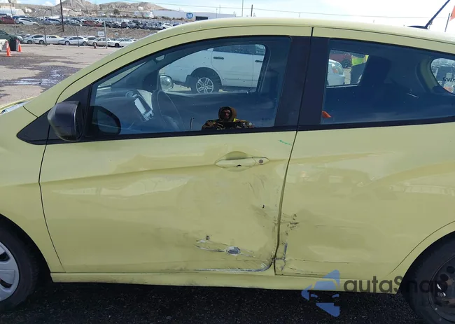 KL8CB6SA1JC481286: 44374929