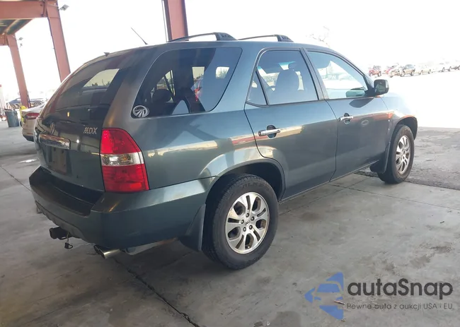 2HNYD18923H538659: 44374930