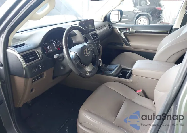 JTJAM7BX8P5356265: 44374935