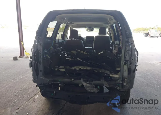 JTJAM7BX8P5356265: 44374935