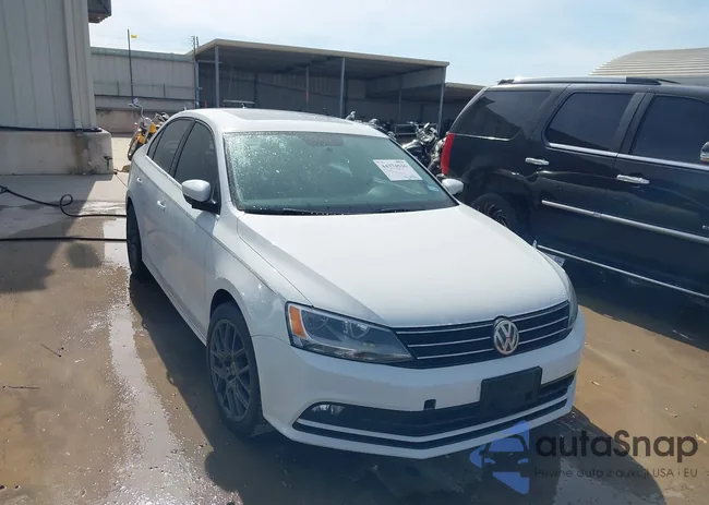 3VWL07AJ9FM408853: 44374936