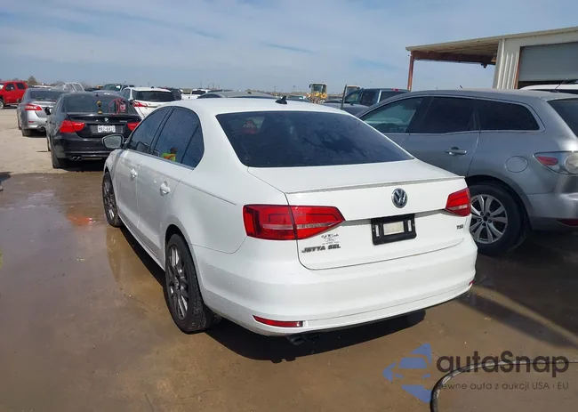 3VWL07AJ9FM408853: 44374936