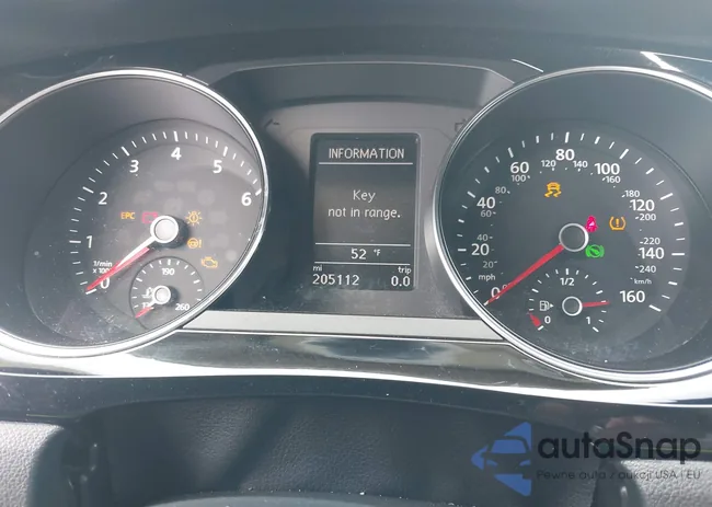 3VWL07AJ9FM408853: 44374936