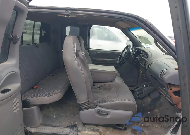 3B7HC13Y71M579066: 44374937