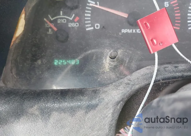 3B7HC13Y71M579066: 44374937