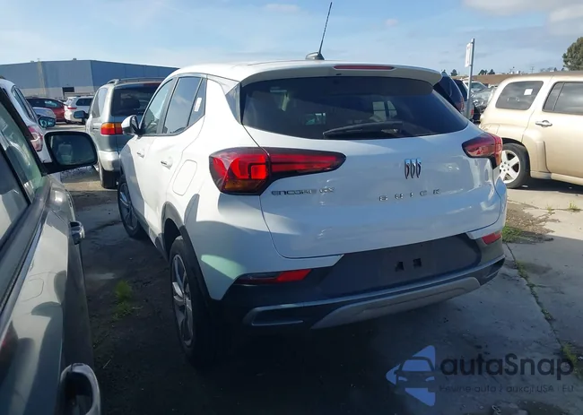 KL4AMBS25RB118513: 44374945