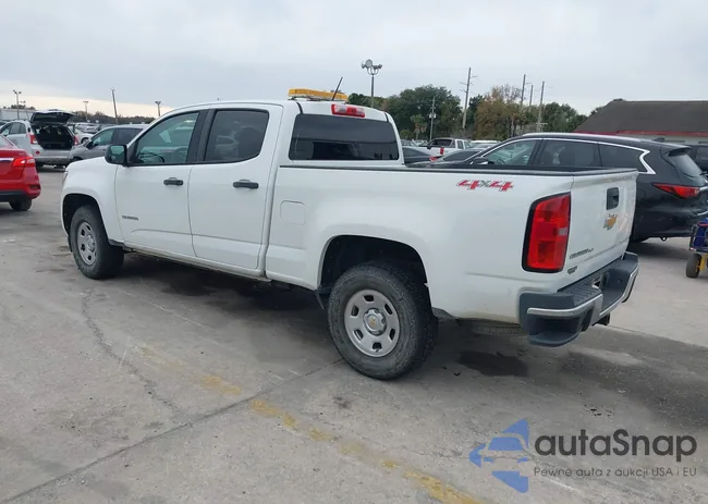 1GCGTBEN7L1226525: 44374946