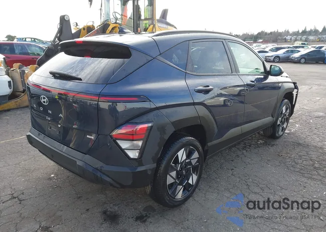 KM8HBCAB0SU311532: 44374949