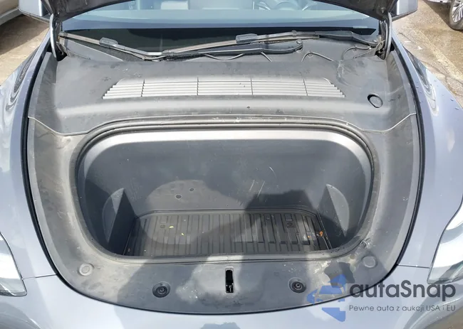 7SAYGDEE6NF363179: 44374954