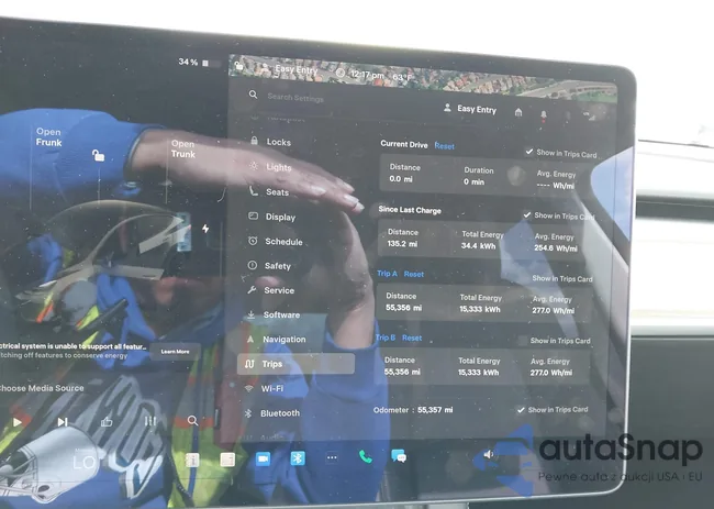 7SAYGDEE6NF363179: 44374954