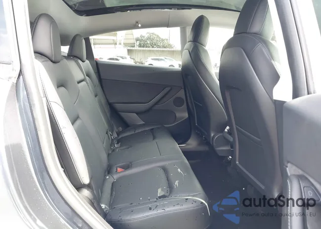 7SAYGDEE6NF363179: 44374954