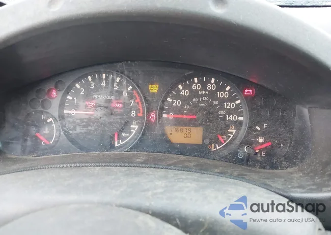 1N6AD06U35C404142: 44374961