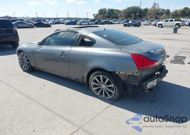 JN1CV6EK5AM102788: 44374969