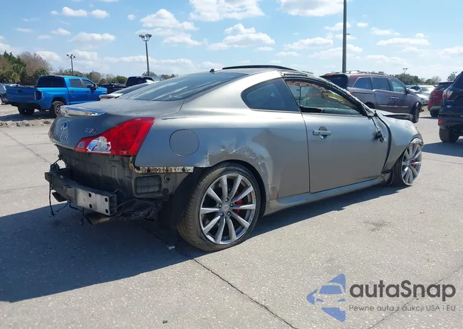 JN1CV6EK5AM102788: 44374969