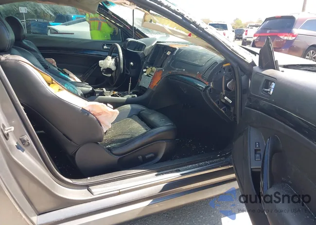 JN1CV6EK5AM102788: 44374969