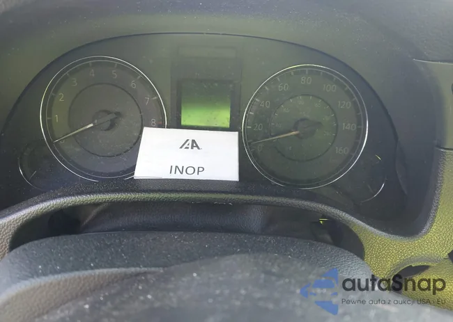 JN1CV6EK5AM102788: 44374969