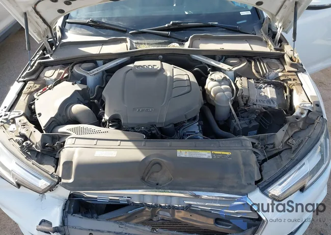 WAUENAF48KN012567: 44374970