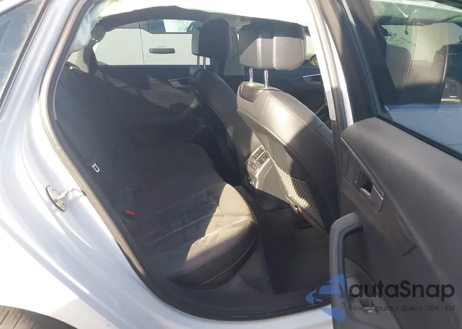 WAUENAF48KN012567: 44374970