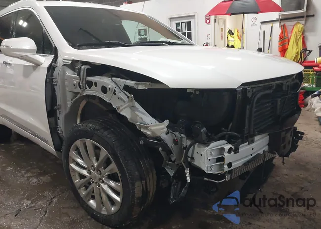 1GYKPDRS2RZ734173: 44374975