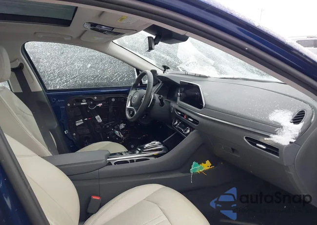 5NPEH4J21LH042898: 44374979