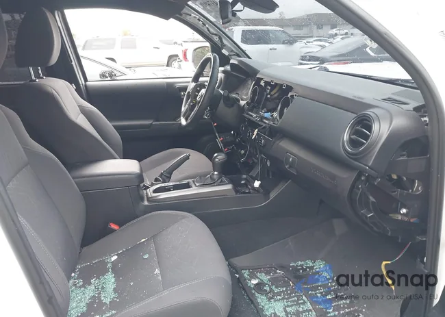 3TMBZ5DN1JM014134: 44374980