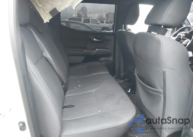 3TMBZ5DN1JM014134: 44374980