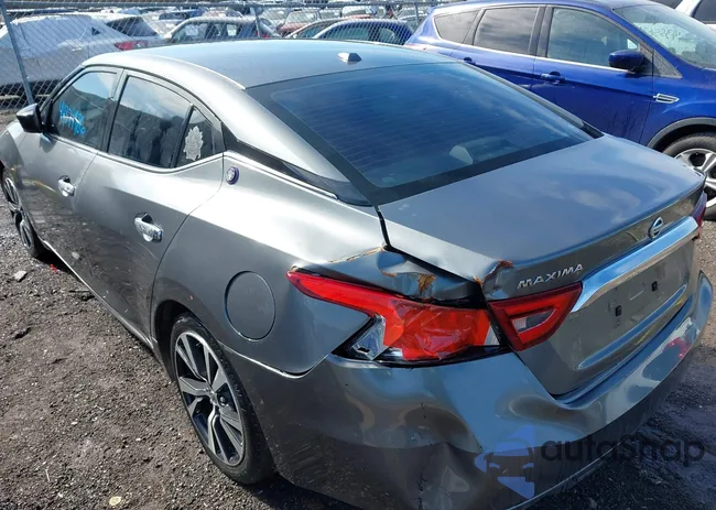 1N4AA6APXHC379623: 44374986