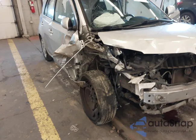 JTKKU4B43B1014257: 44374987