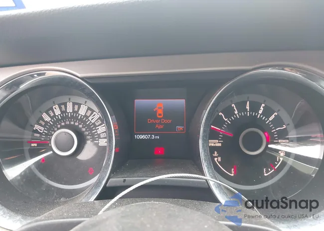 1ZVBP8AM4D5262226: 44374988