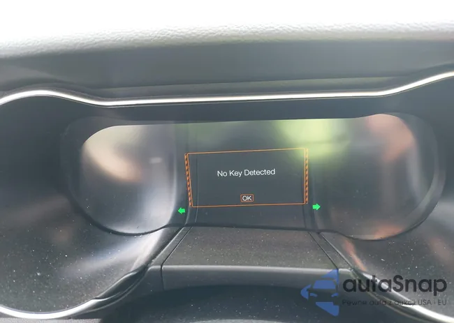 1FA6P8CF3M5145097: 44374991