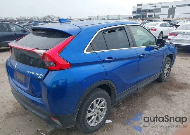 JA4AS3AA6KZ000598: 44374995