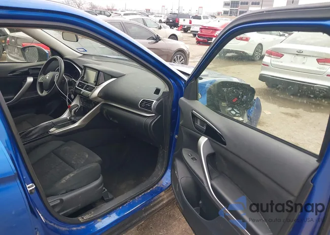 JA4AS3AA6KZ000598: 44374995