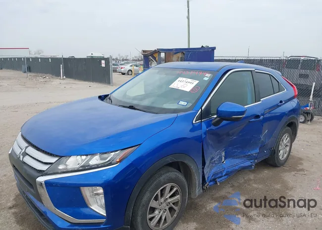 JA4AS3AA6KZ000598: 44374995