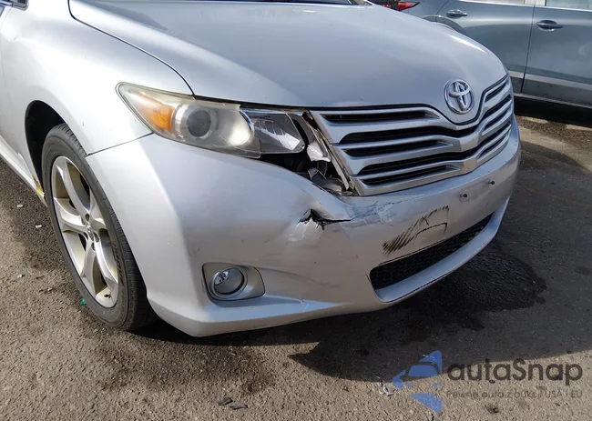 4T3ZK11A29U013372: 44375000