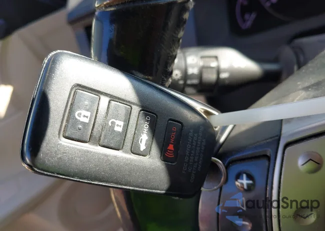 JTHBK1GG5F2206454: 44375001