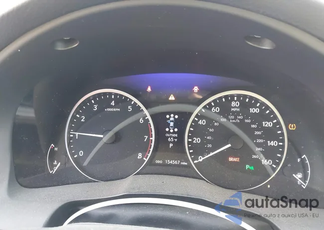 JTHBK1GG5F2206454: 44375001