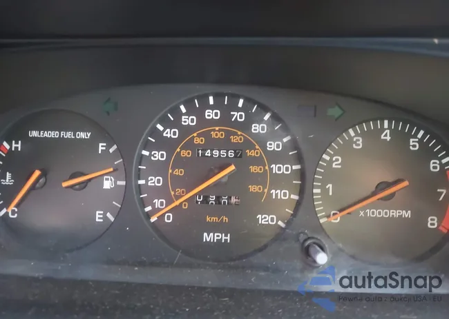 JT5ST87K5P0132392: 44375003