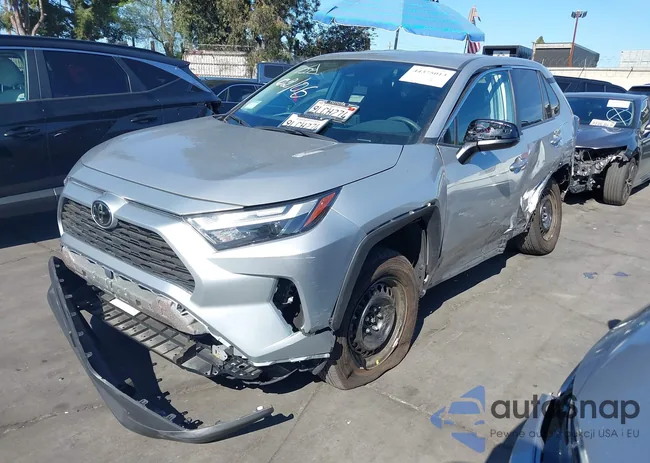 2T3H1RFVXRW320569: 44375013