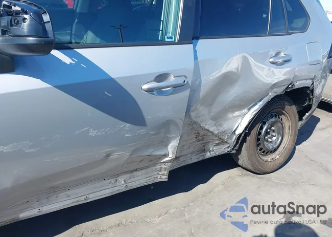 2T3H1RFVXRW320569: 44375013